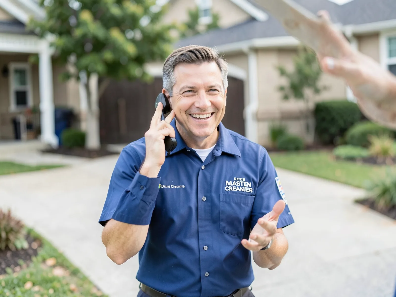 Drain Cleaning Ripley, OK FAQs
